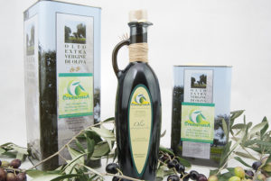 Produzione e vendita di olio evo puglia, spedizioni italia e estero
